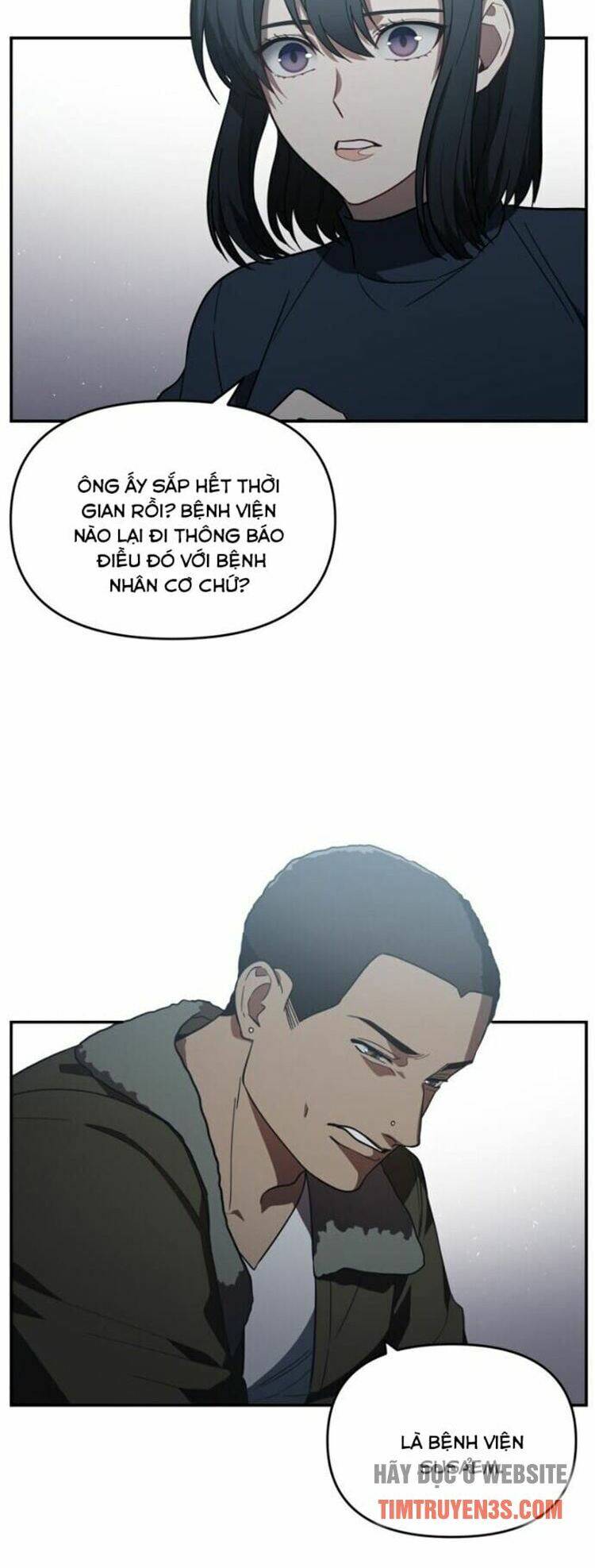 Chương 12 - Trang 11