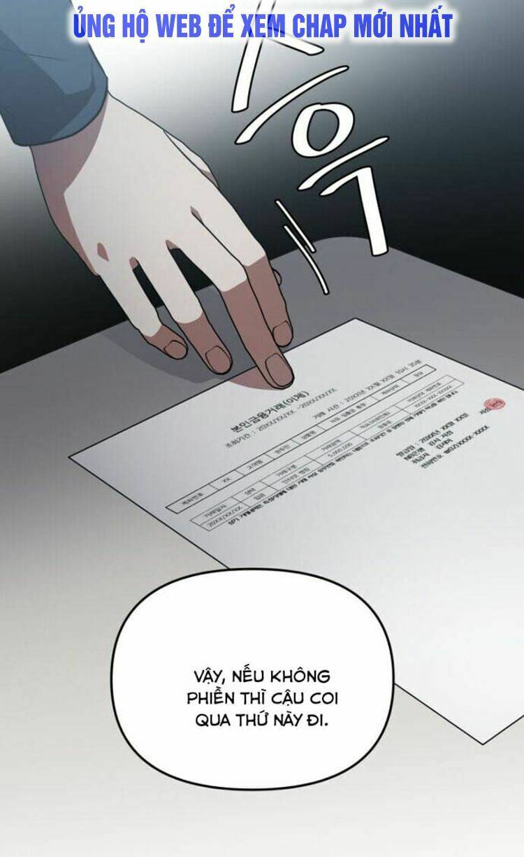 Chương 12 - Trang 14