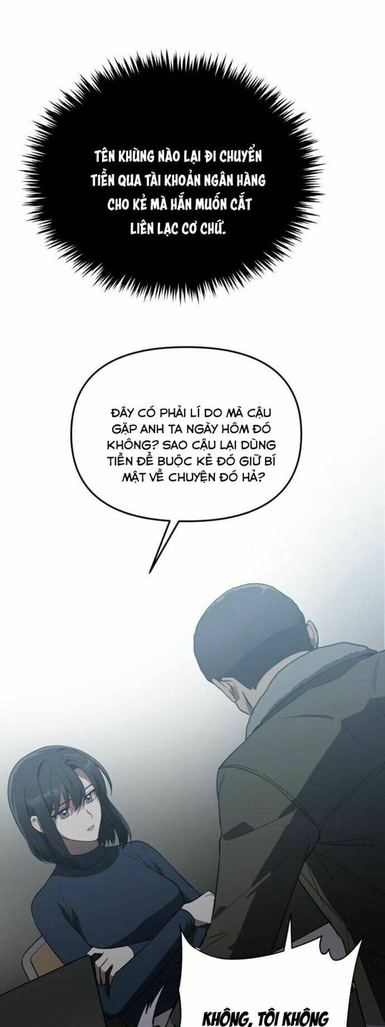 Chương 12 - Trang 17