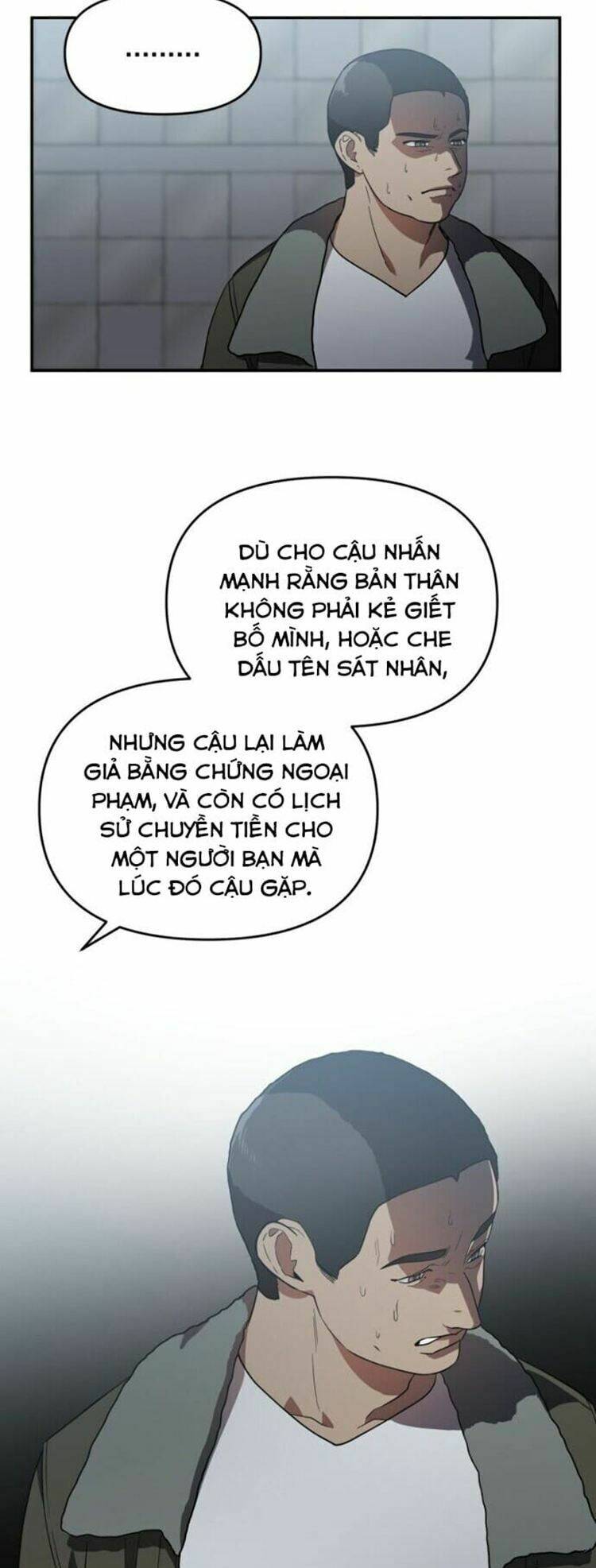 Chương 12 - Trang 28