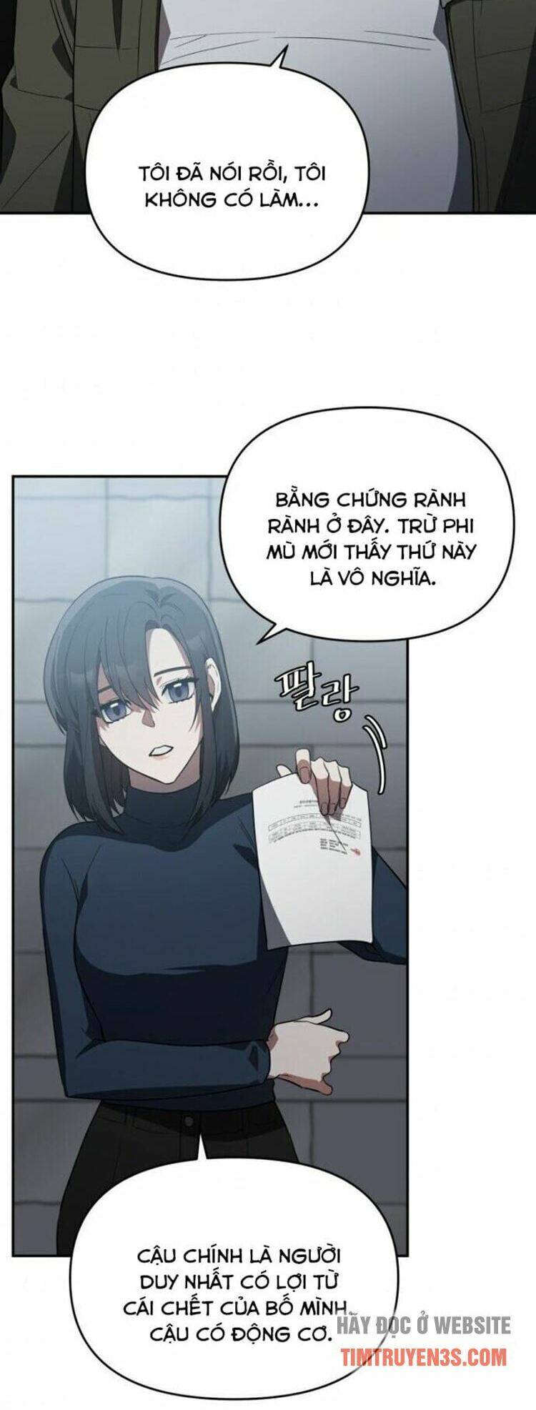 Chương 12 - Trang 29