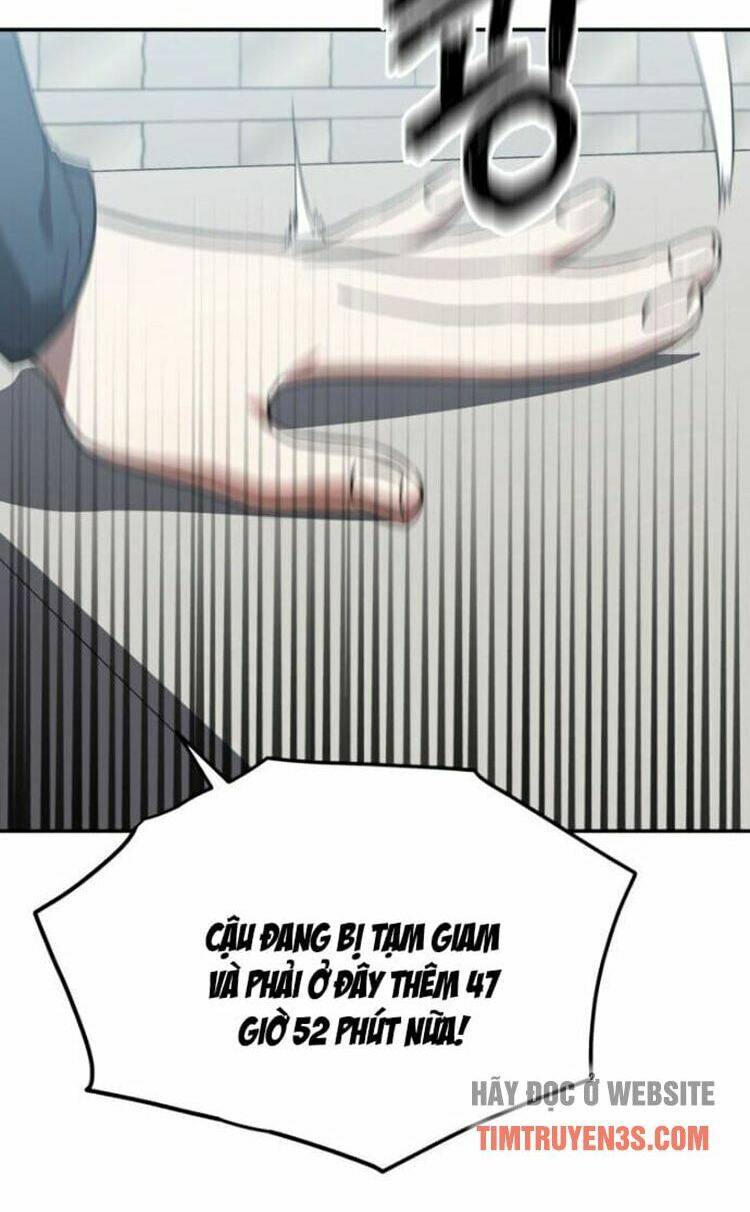 Chương 12 - Trang 33