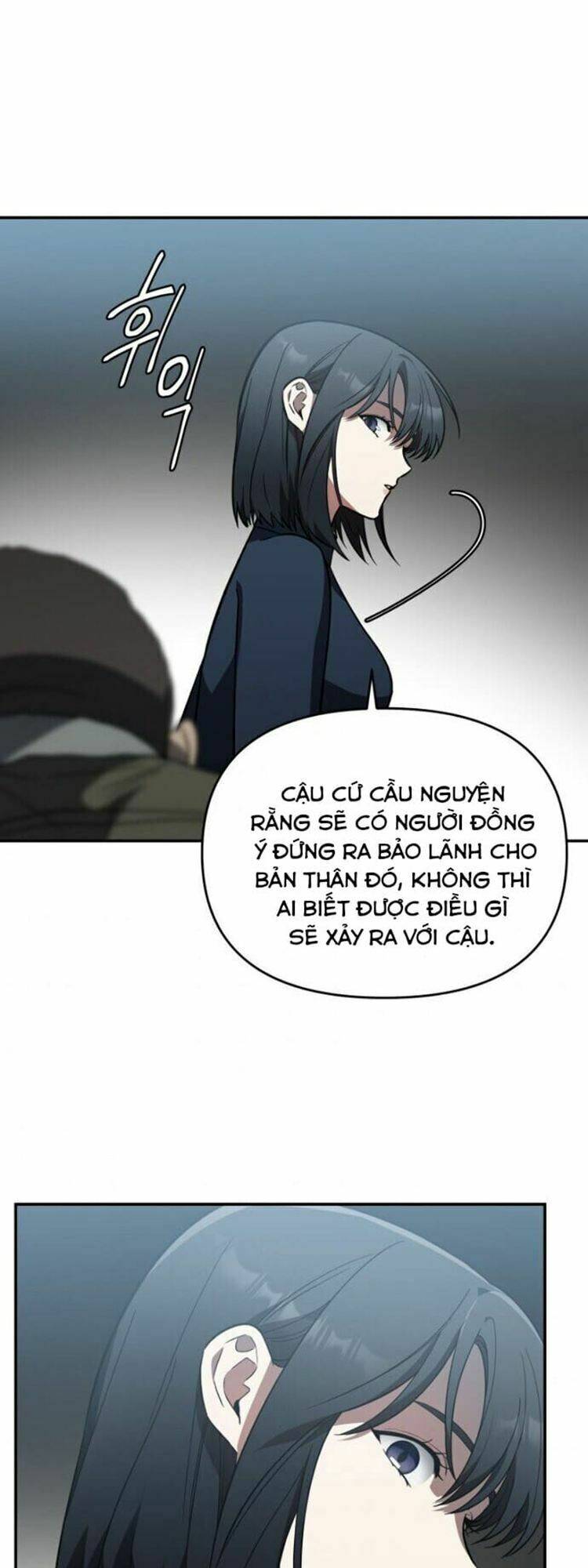 Chương 12 - Trang 35