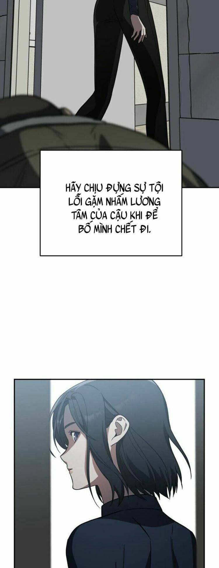 Chương 12 - Trang 39