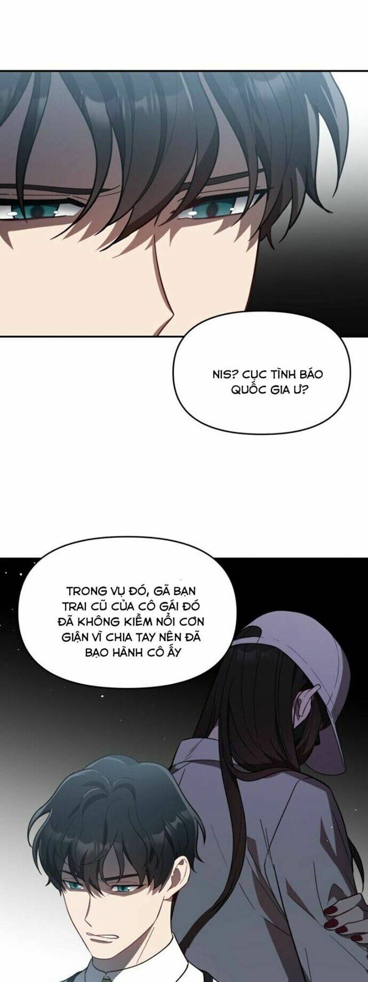 Chương 12 - Trang 5