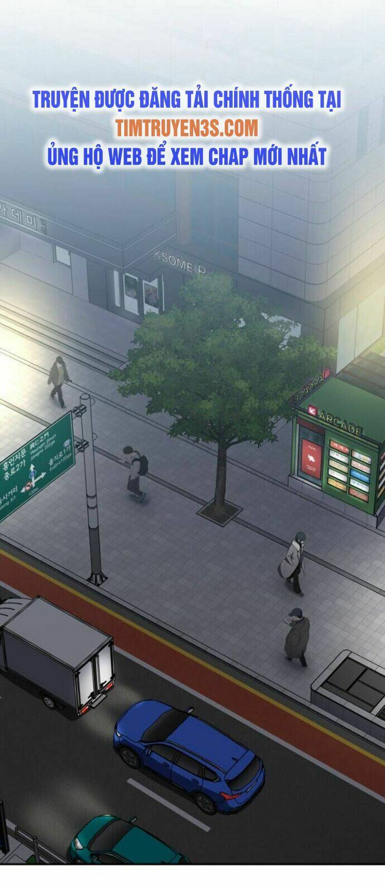 Chương 12 - Trang 42