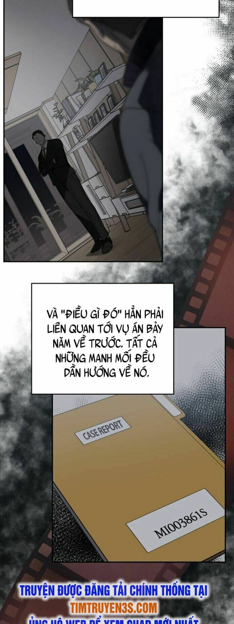 Chương 12 - Trang 45