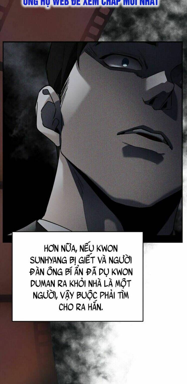 Chương 12 - Trang 46