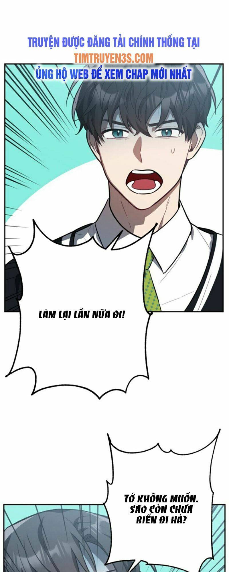 Chương 13 - Trang 2