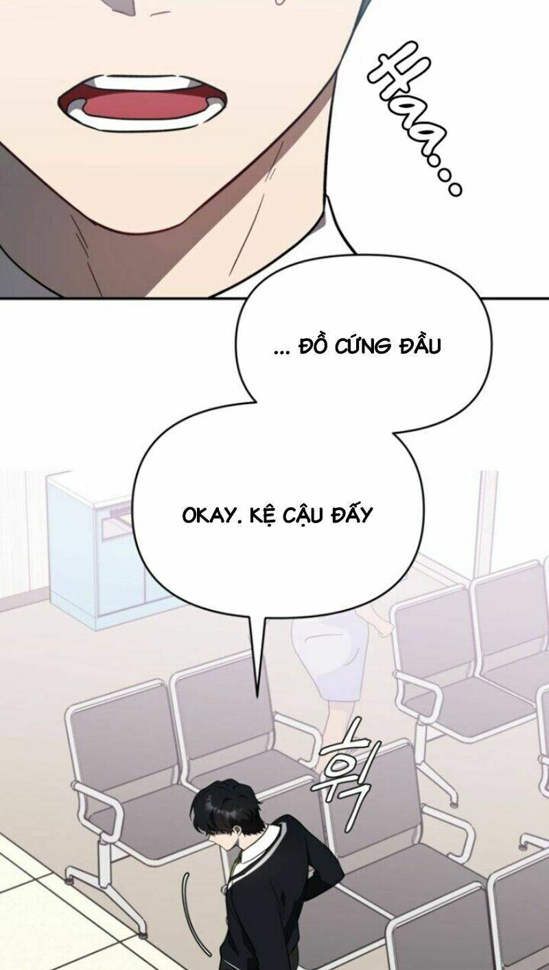 Chương 13 - Trang 19