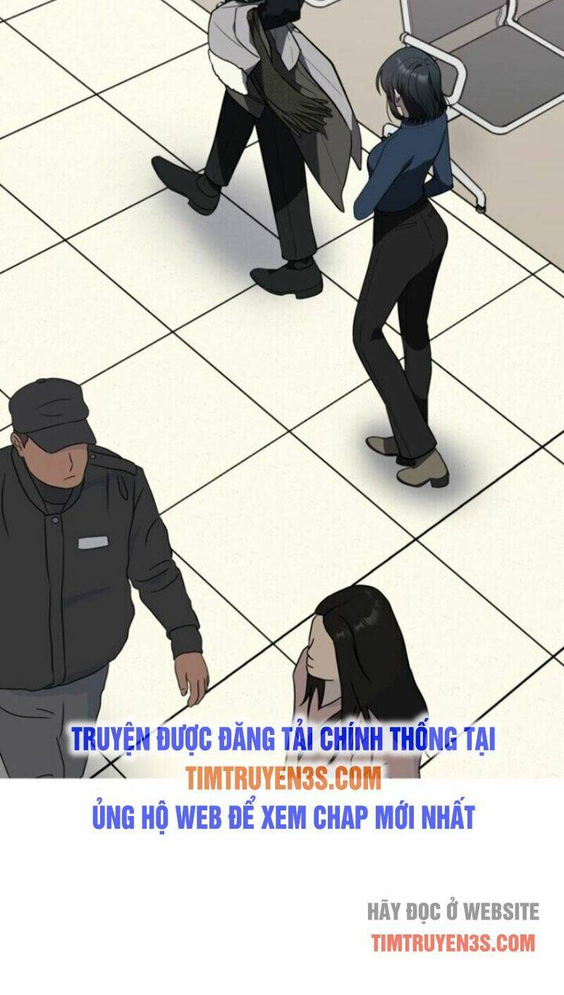 Chương 13 - Trang 20