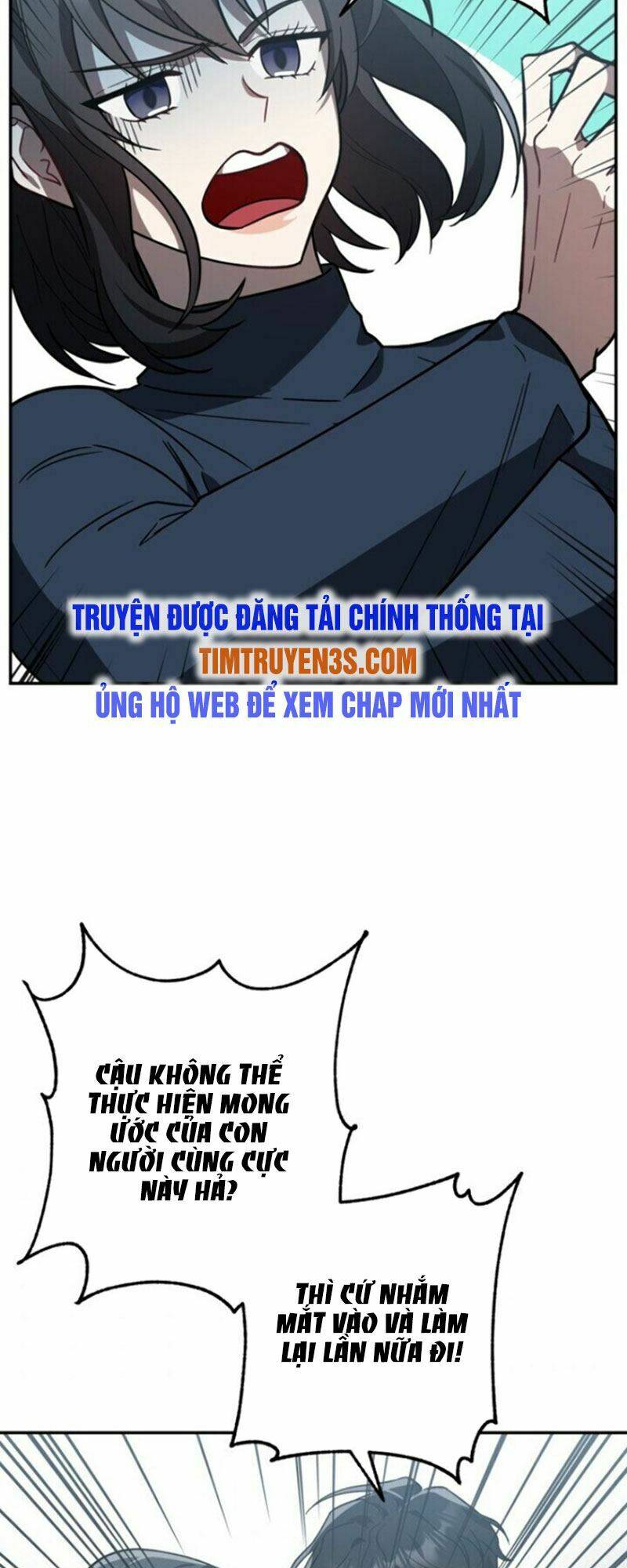 Chương 13 - Trang 3