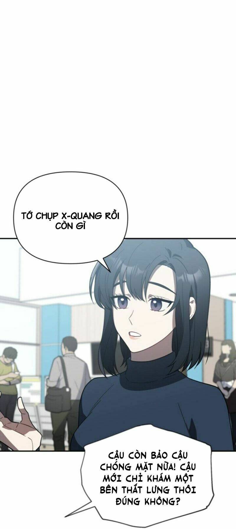 Chương 13 - Trang 25