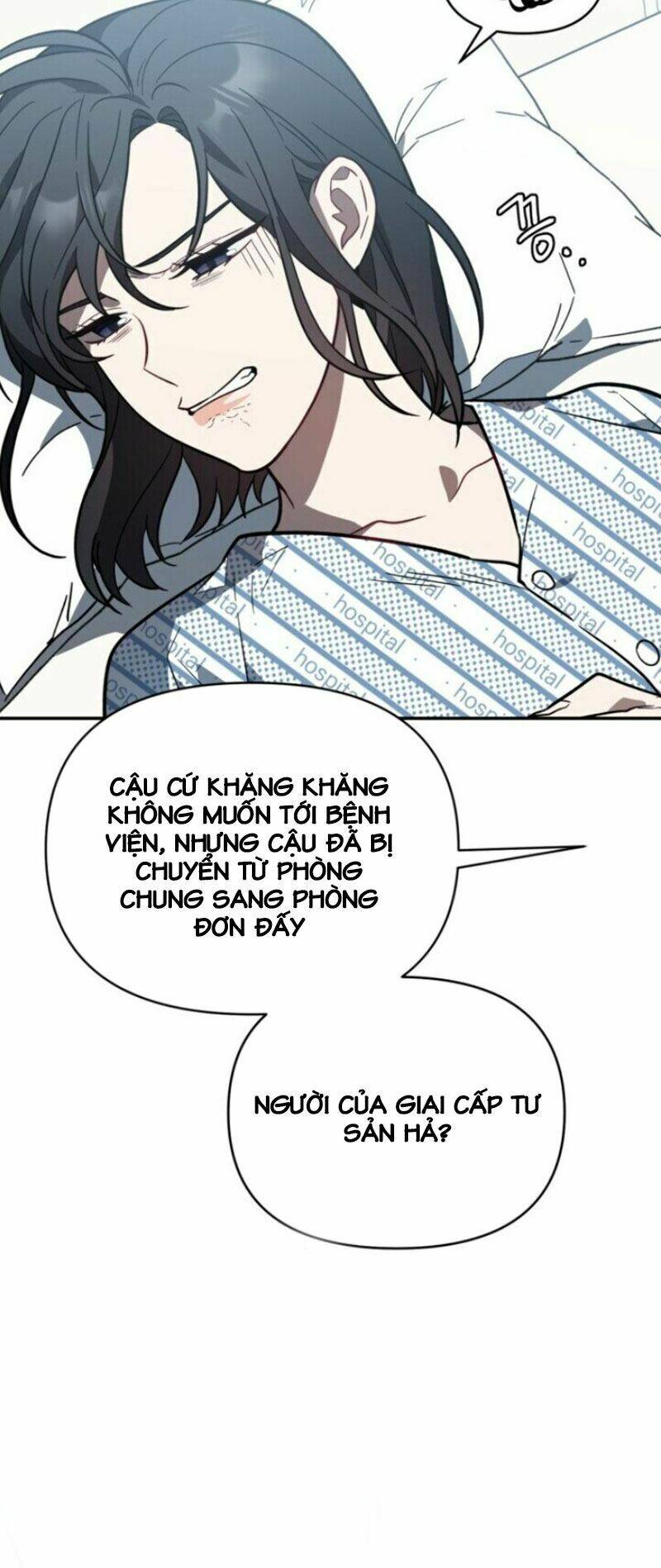 Chương 13 - Trang 34