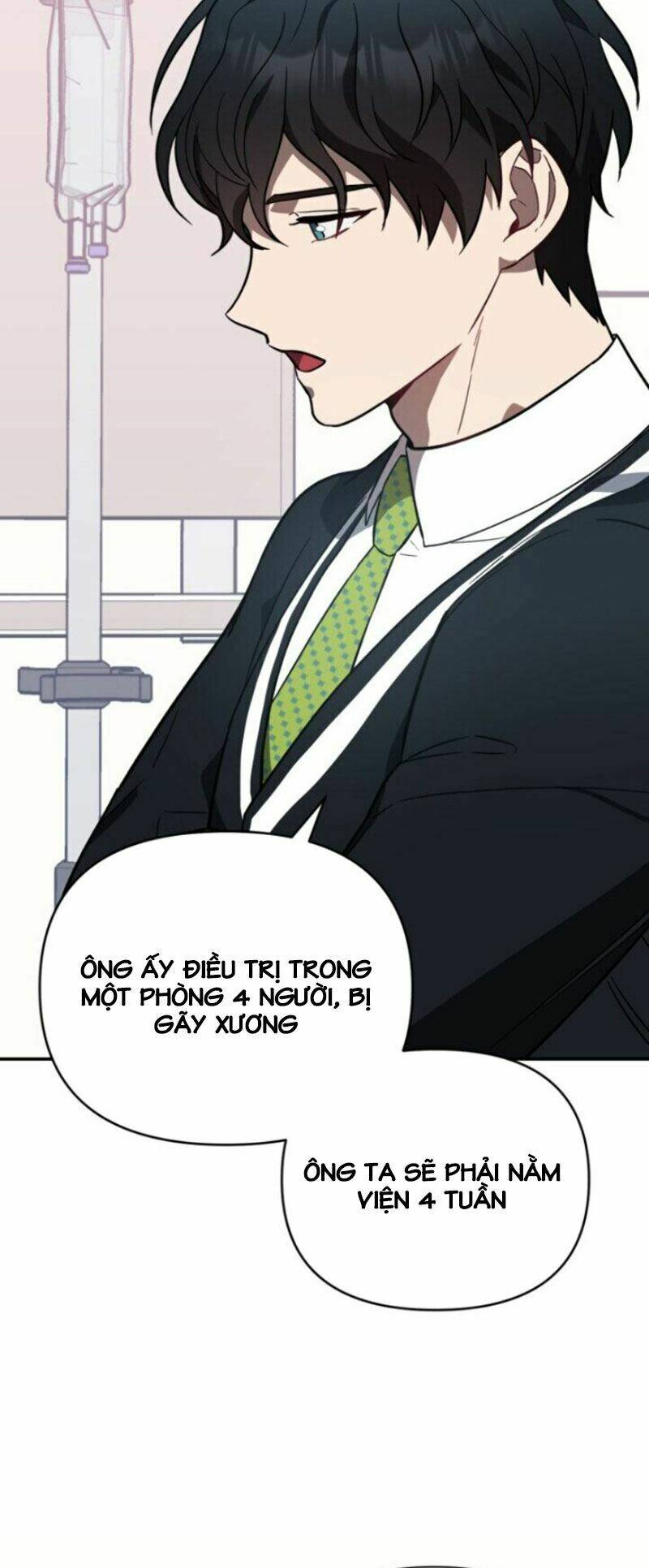 Chương 13 - Trang 37