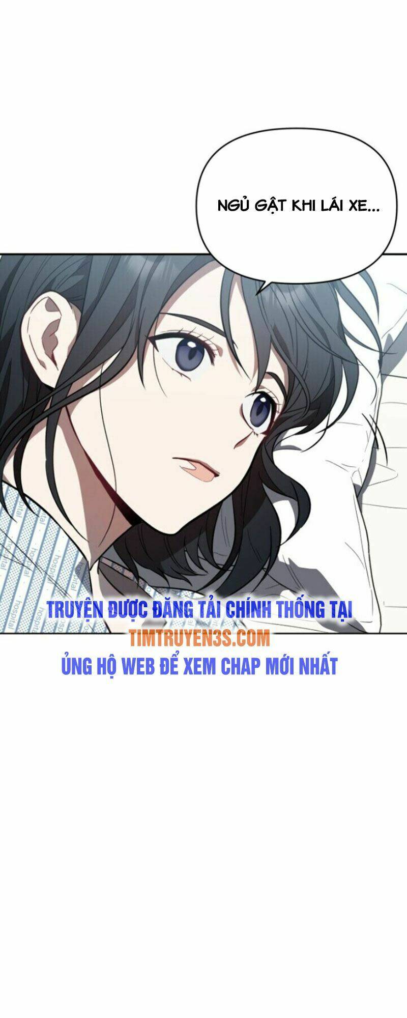 Chương 13 - Trang 39