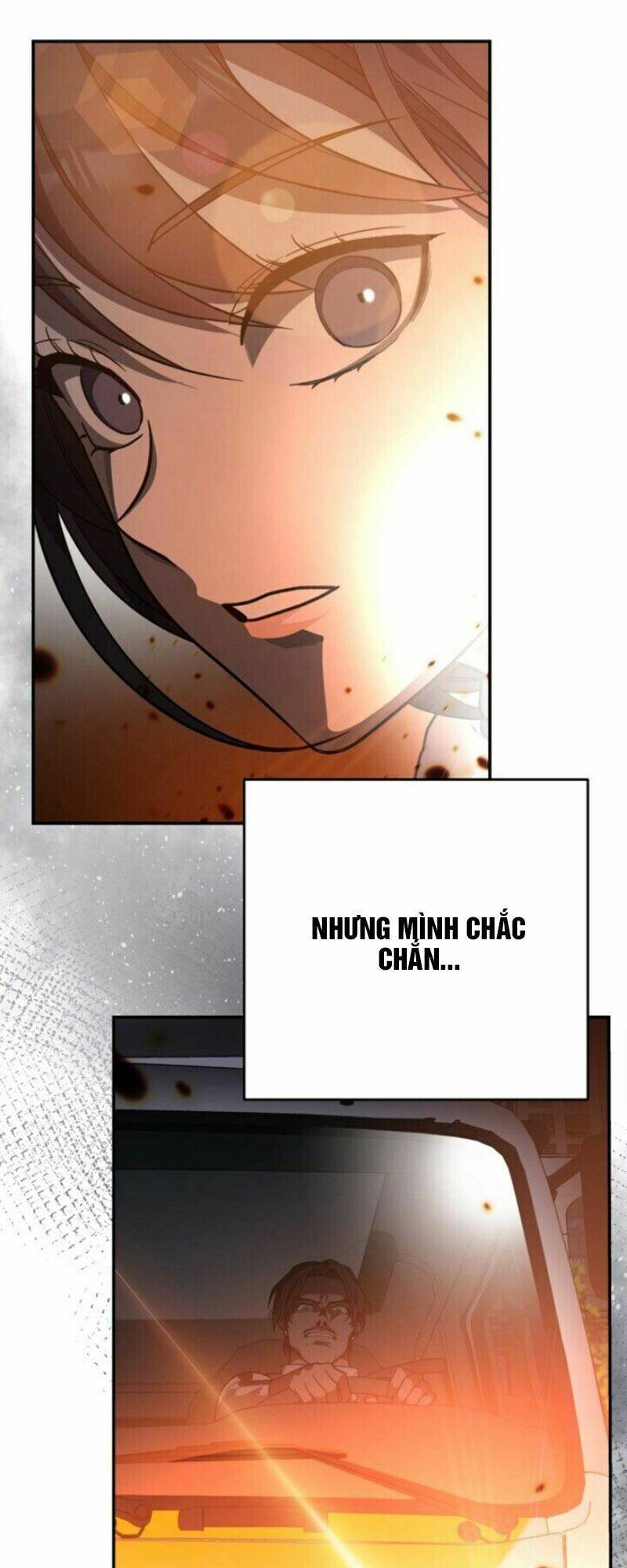 Chương 13 - Trang 40