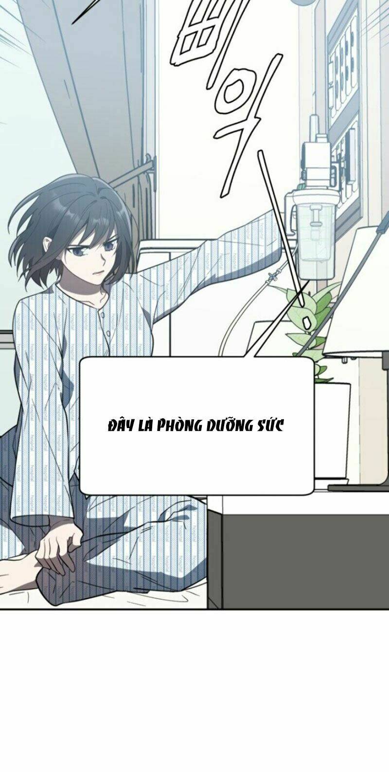 Chương 13 - Trang 50