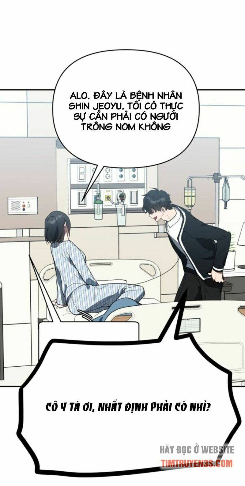 Chương 13 - Trang 51