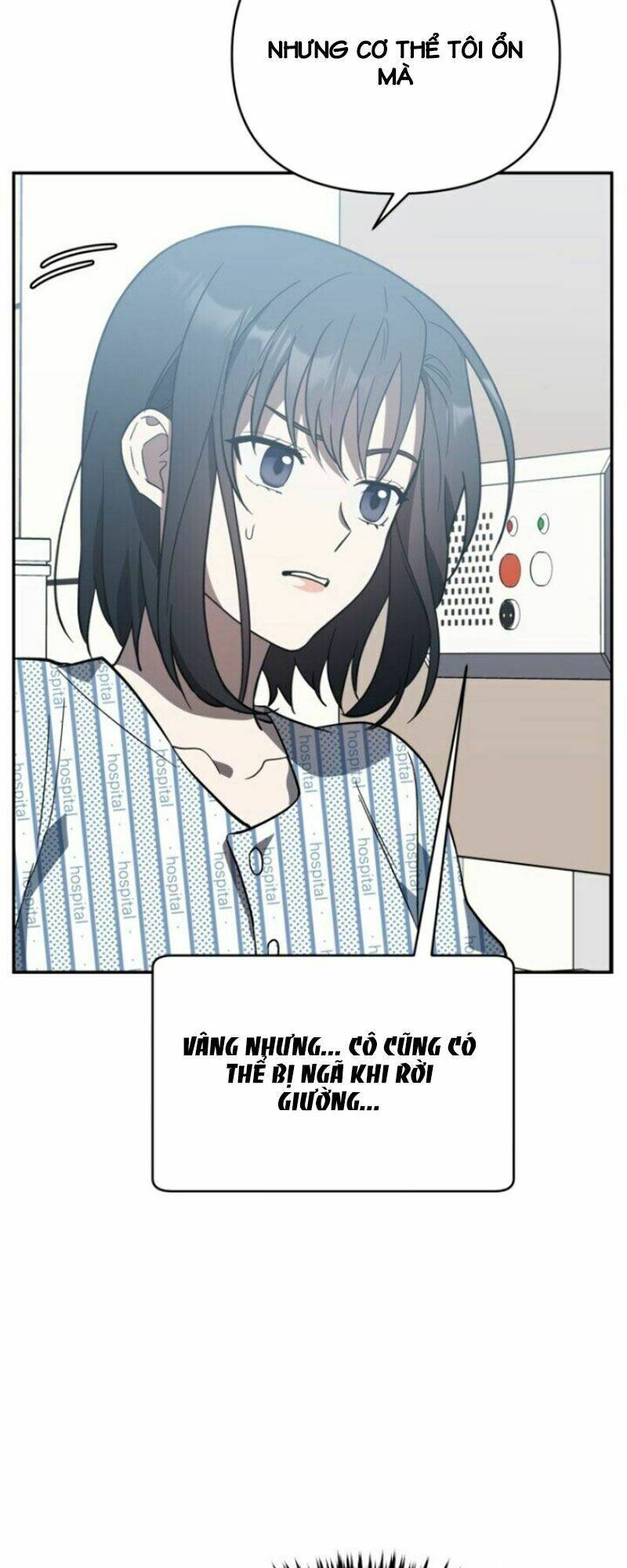 Chương 13 - Trang 53