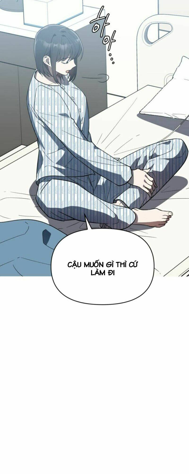 Chương 13 - Trang 57