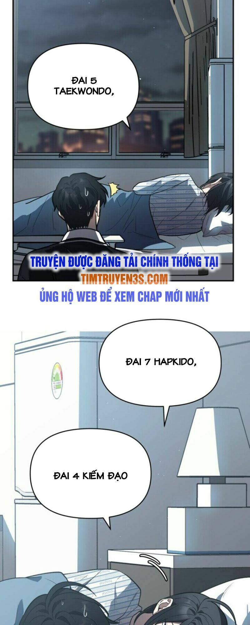 Chương 13 - Trang 67