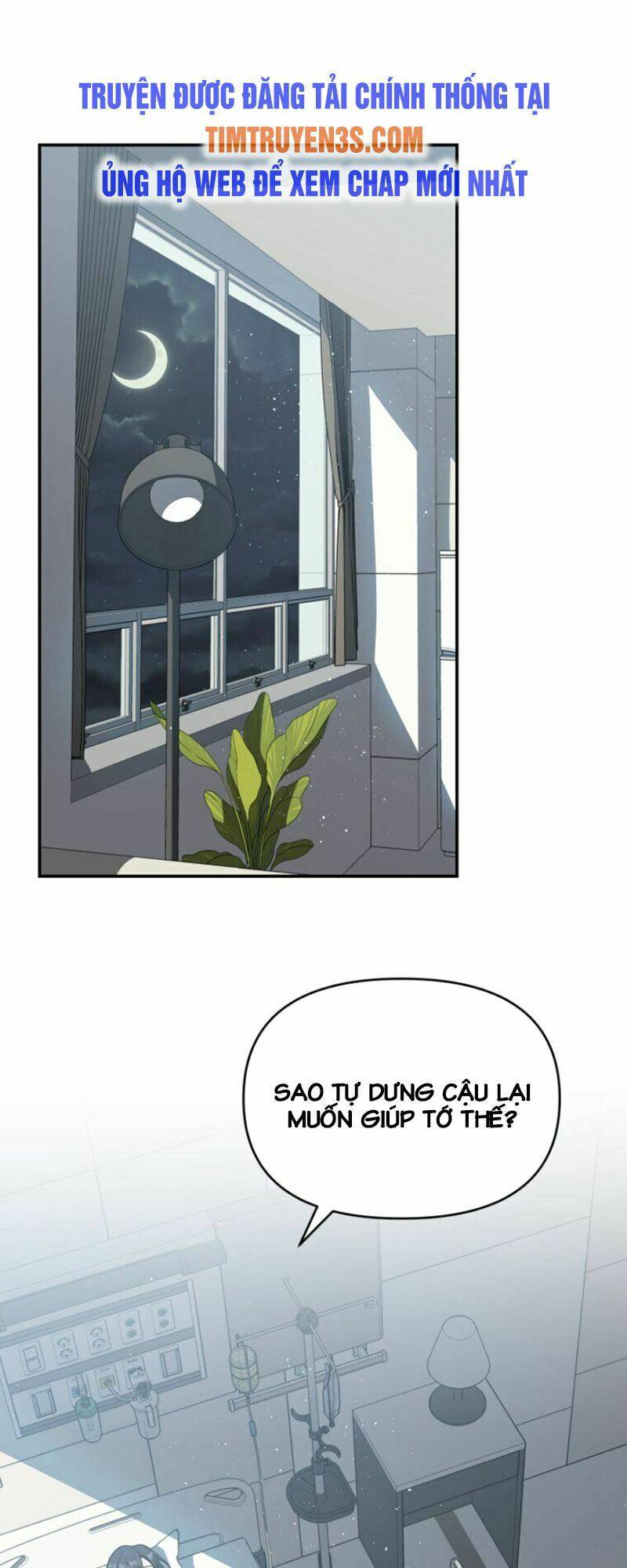 Chương 14 - Trang 2