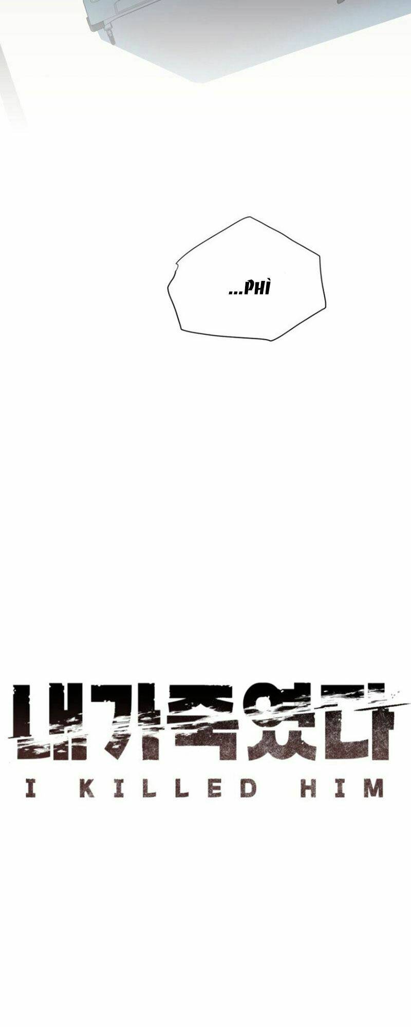 Chương 14 - Trang 11