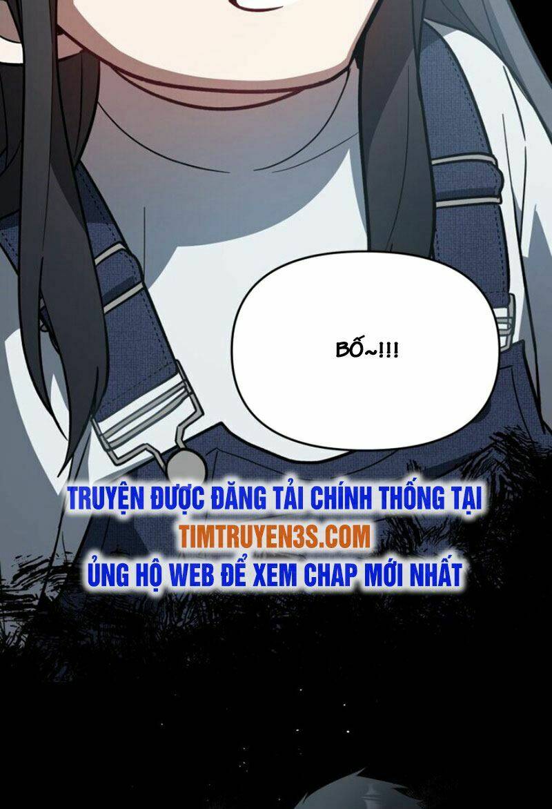 Chương 14 - Trang 15