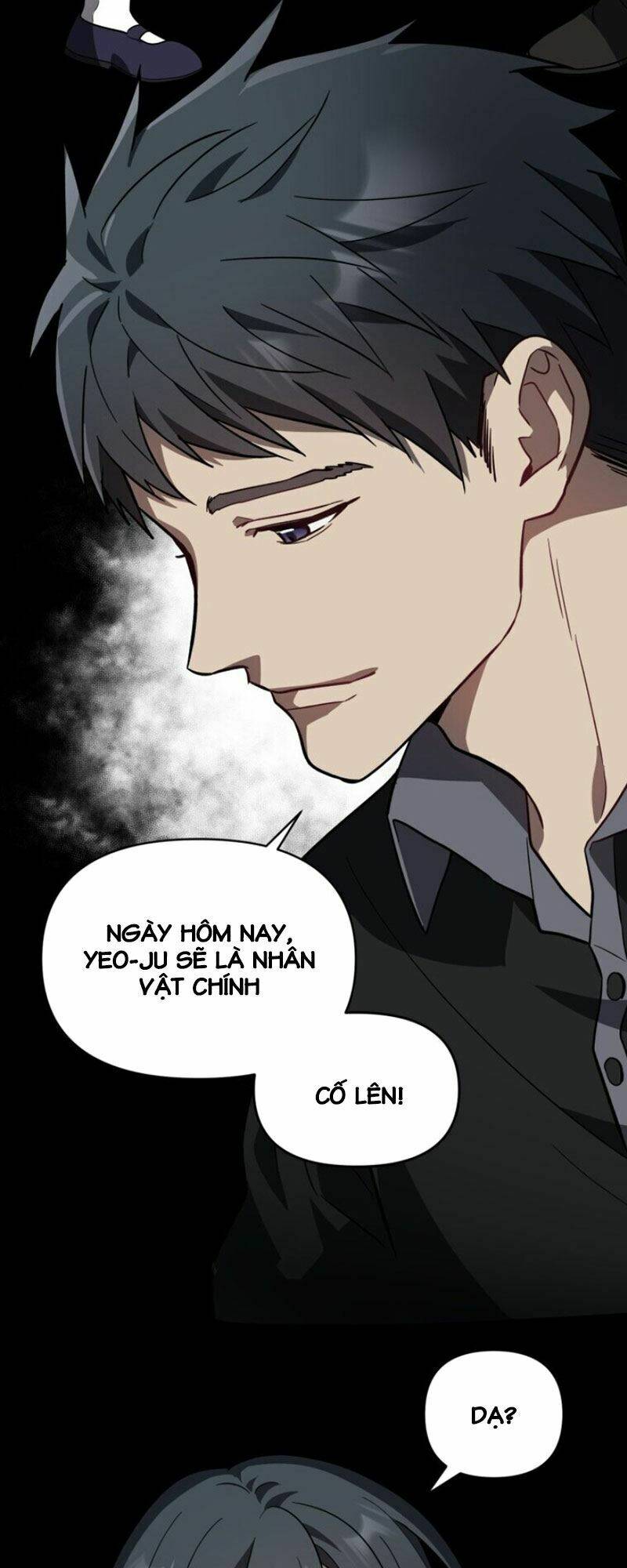 Chương 14 - Trang 17