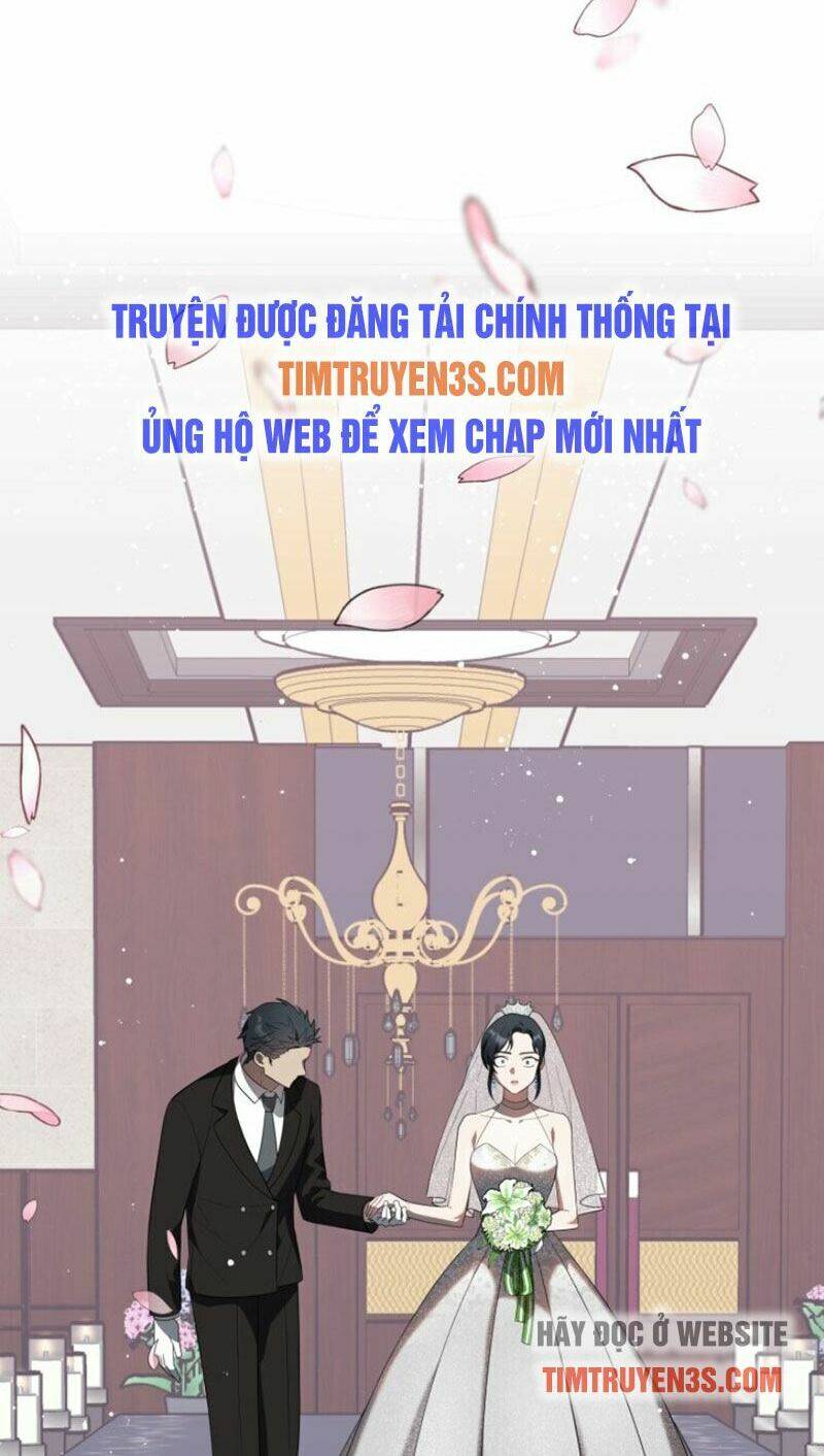 Chương 14 - Trang 19