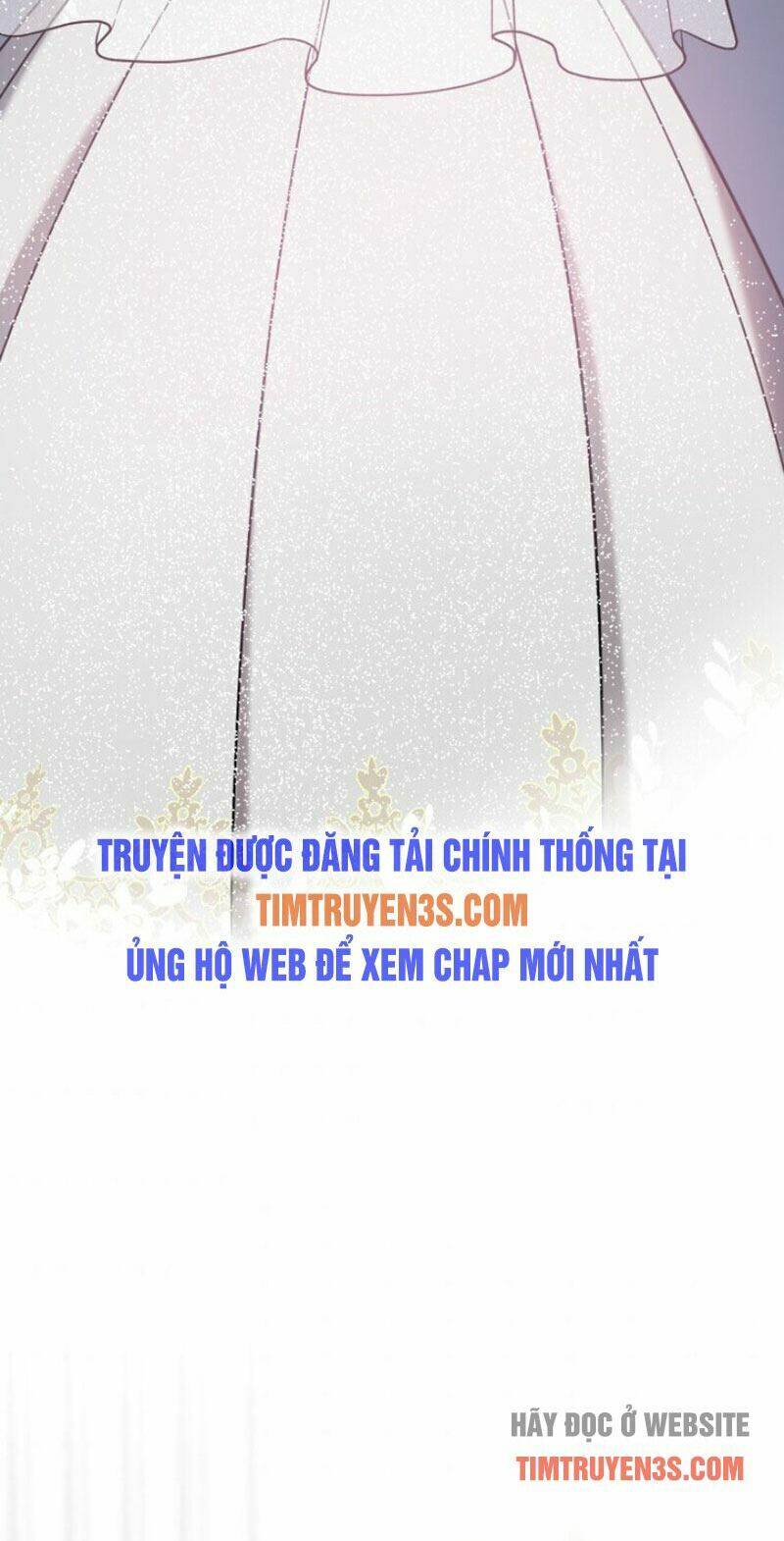 Chương 14 - Trang 25