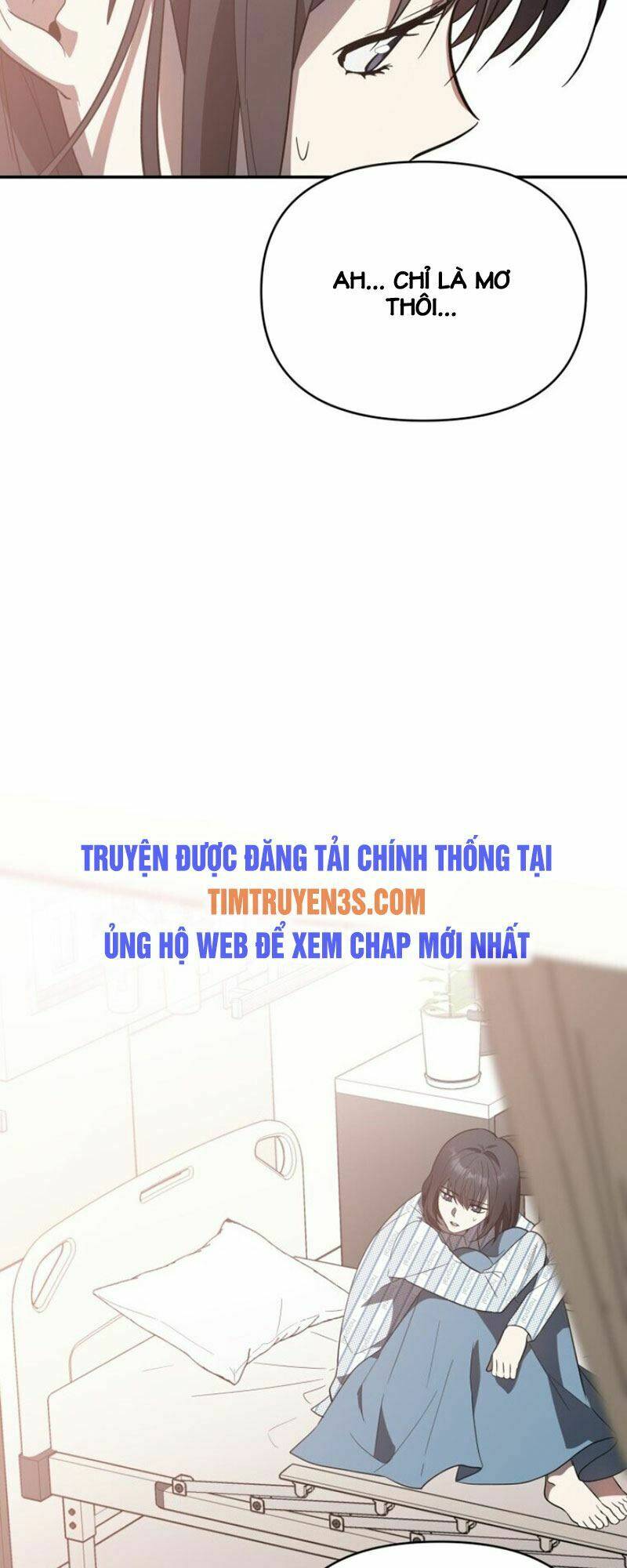 Chương 14 - Trang 34