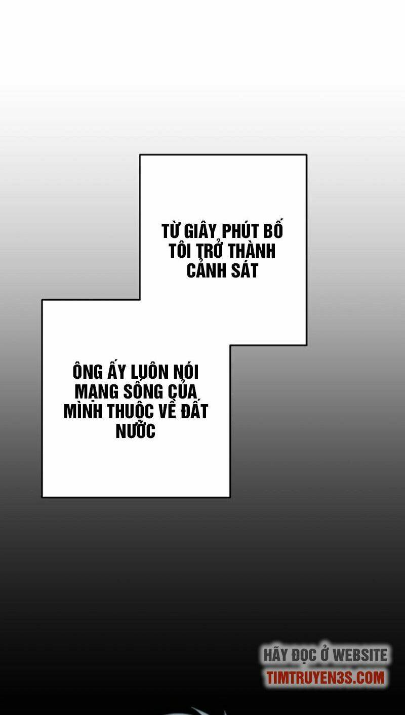 Chương 14 - Trang 36