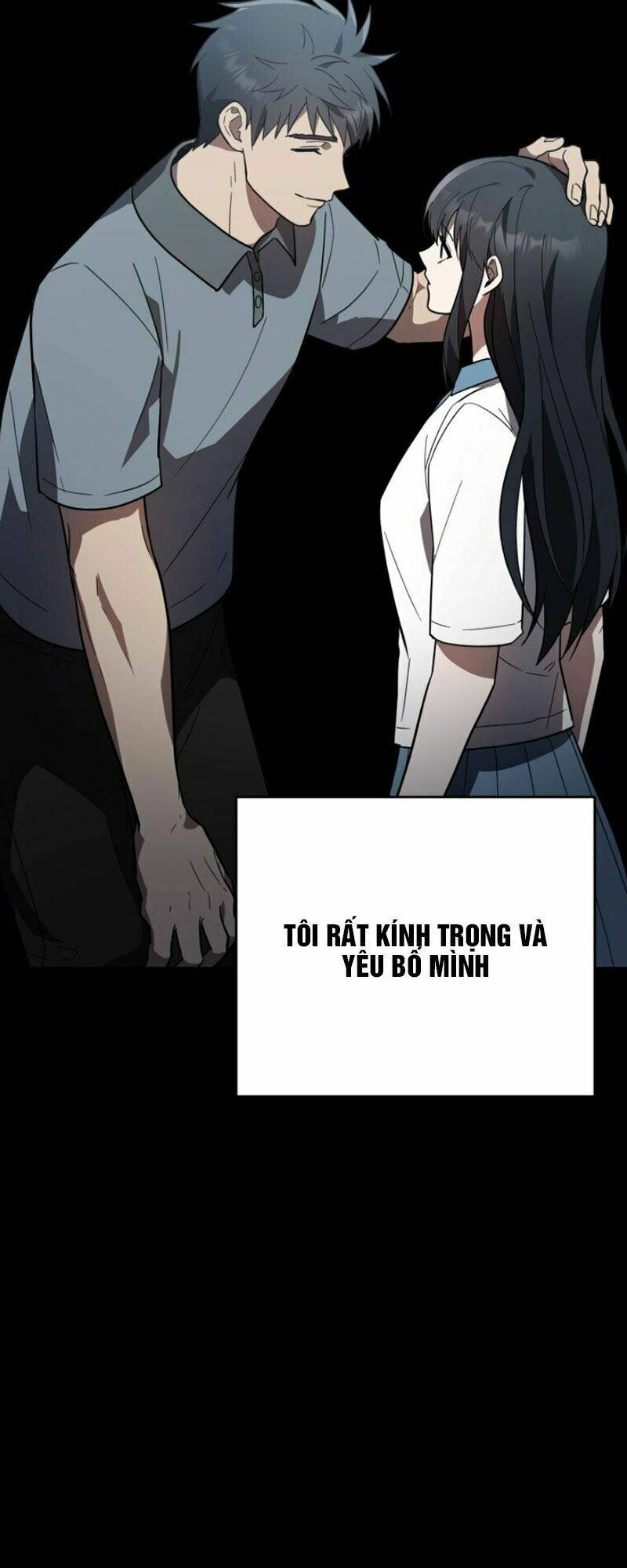 Chương 14 - Trang 37