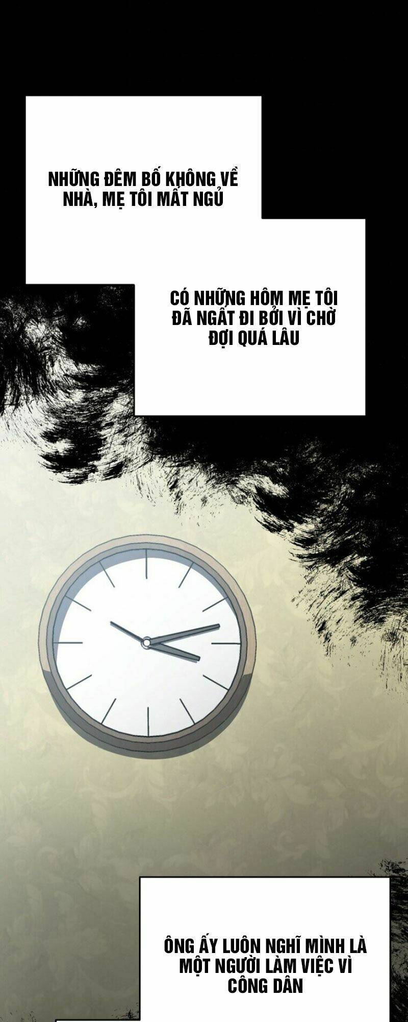 Chương 14 - Trang 40