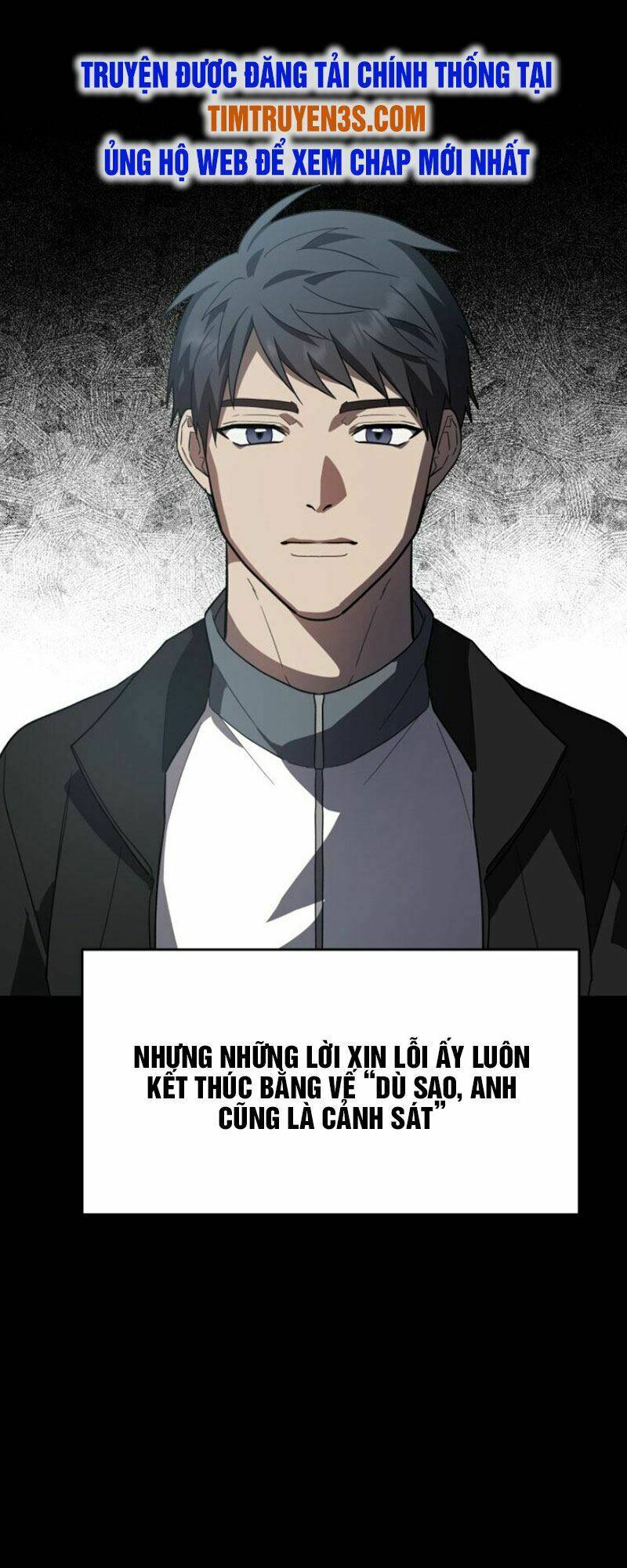 Chương 14 - Trang 43