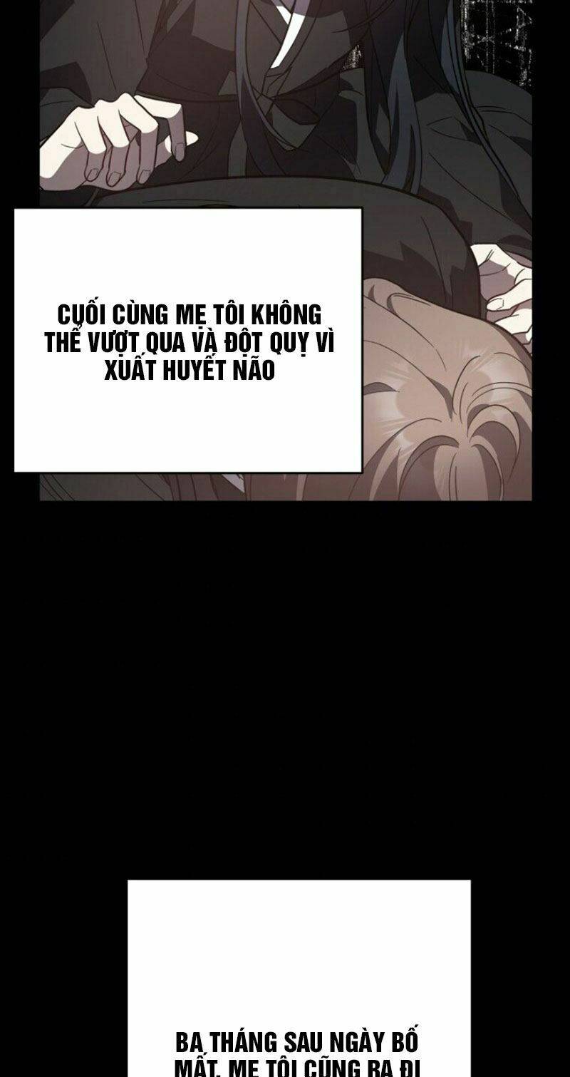 Chương 14 - Trang 47