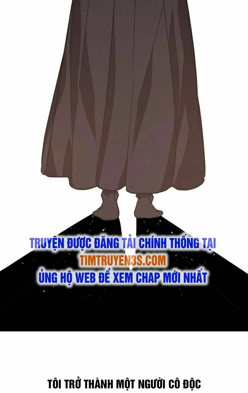 Chương 14 - Trang 49
