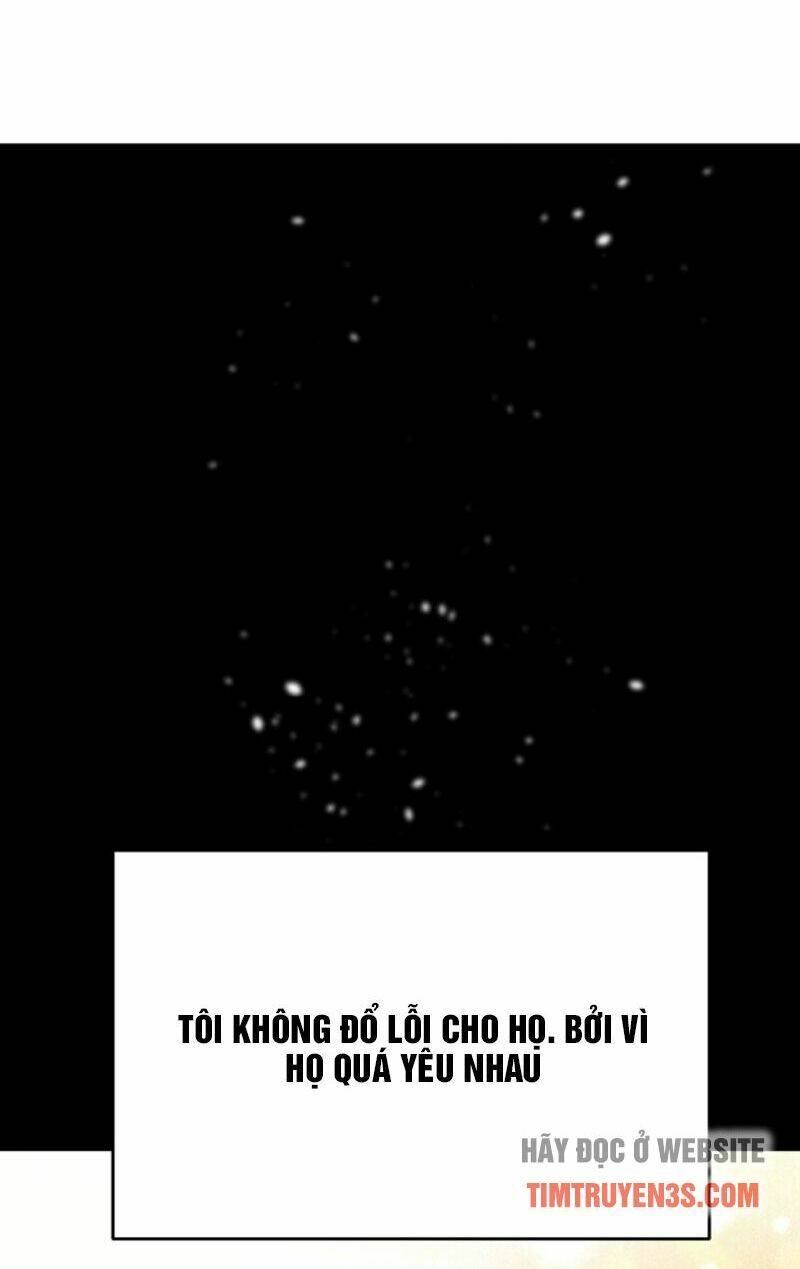 Chương 14 - Trang 50