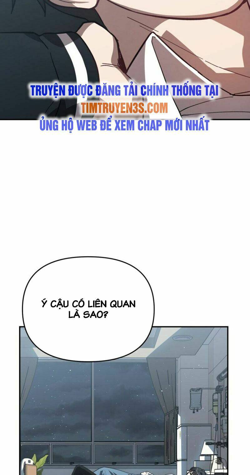 Chương 14 - Trang 6