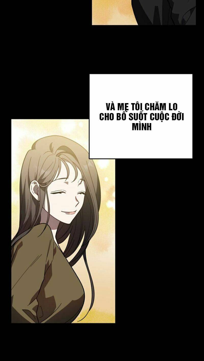 Chương 14 - Trang 52
