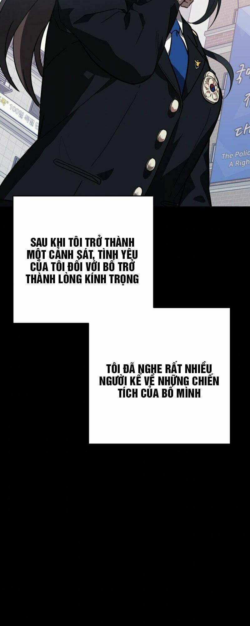 Chương 14 - Trang 54
