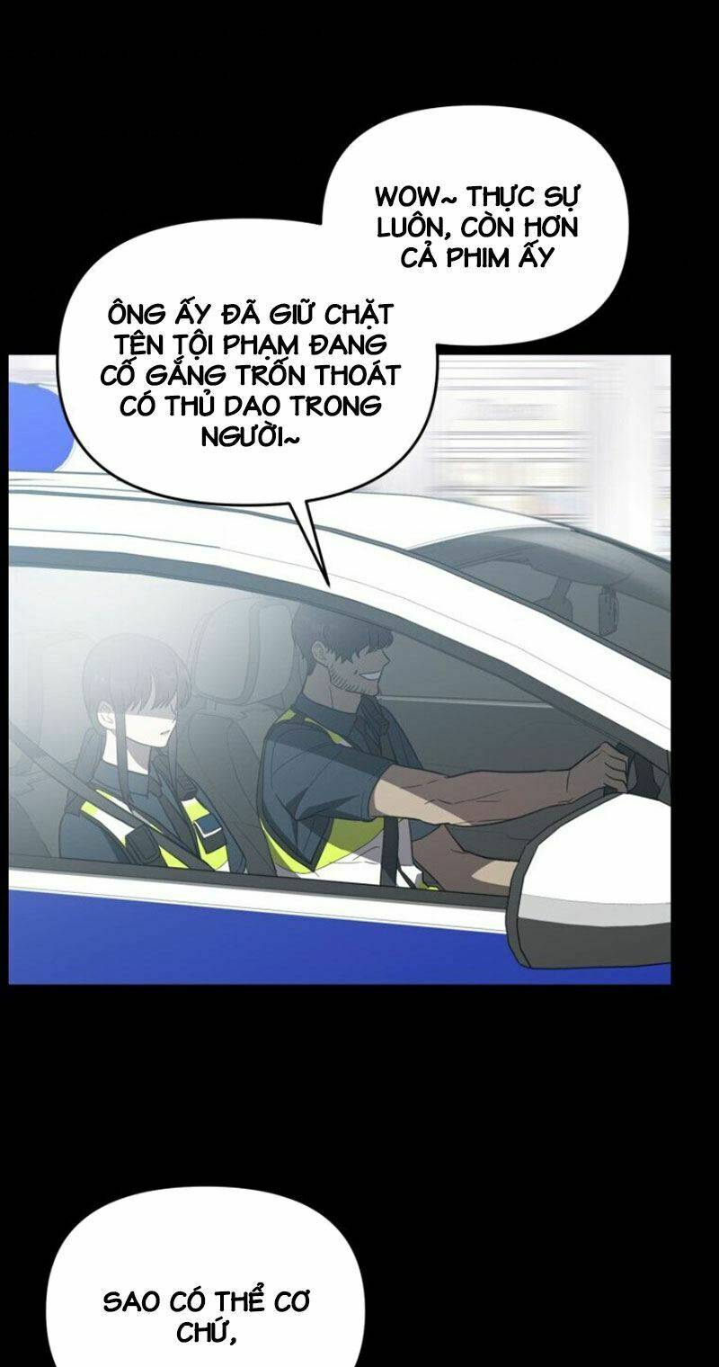 Chương 14 - Trang 55
