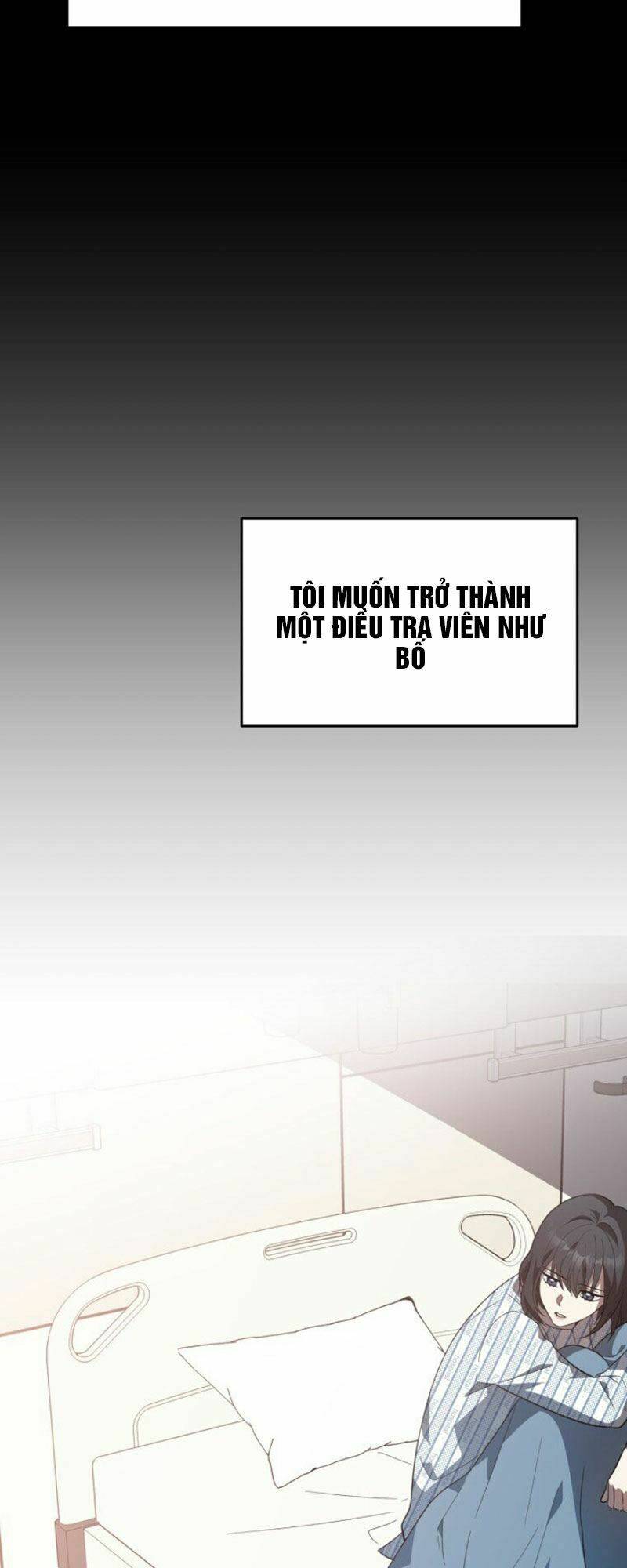 Chương 14 - Trang 57