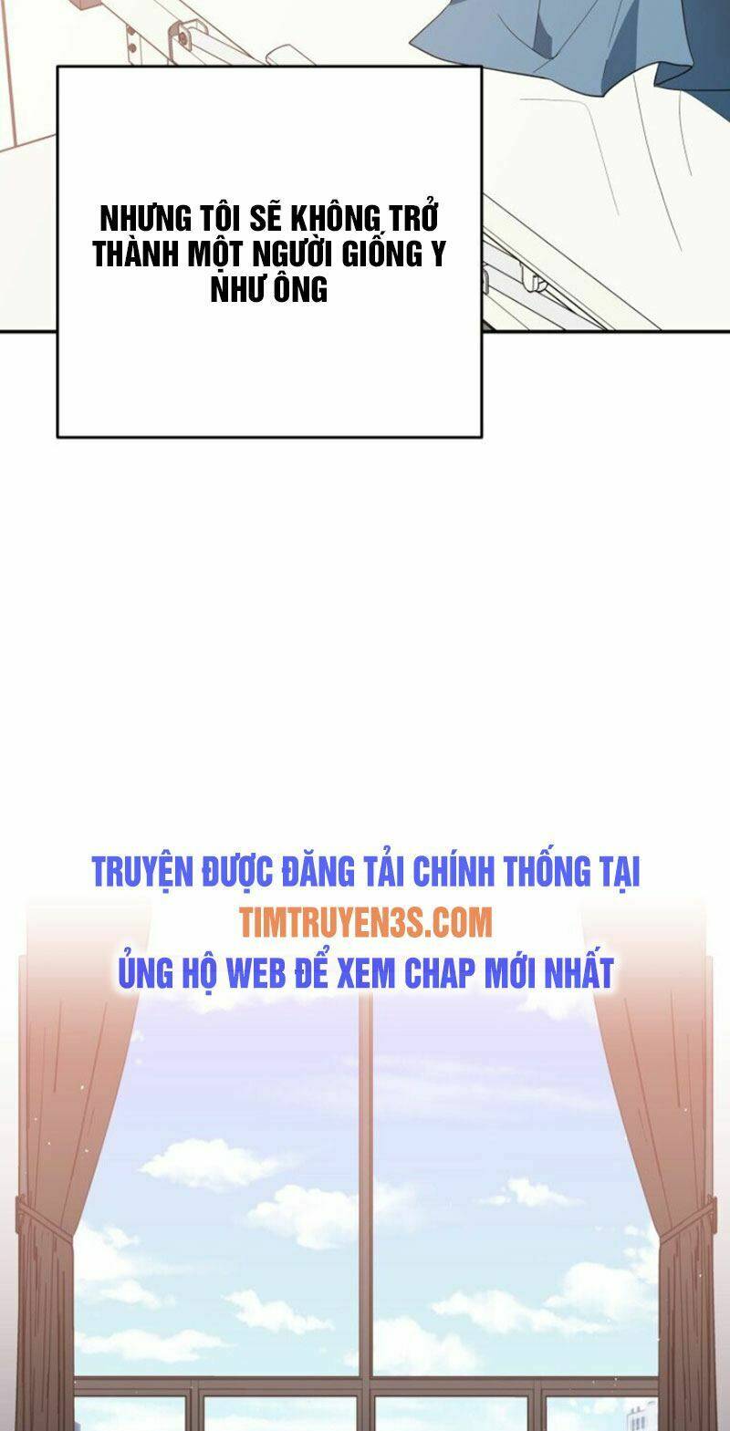 Chương 14 - Trang 58