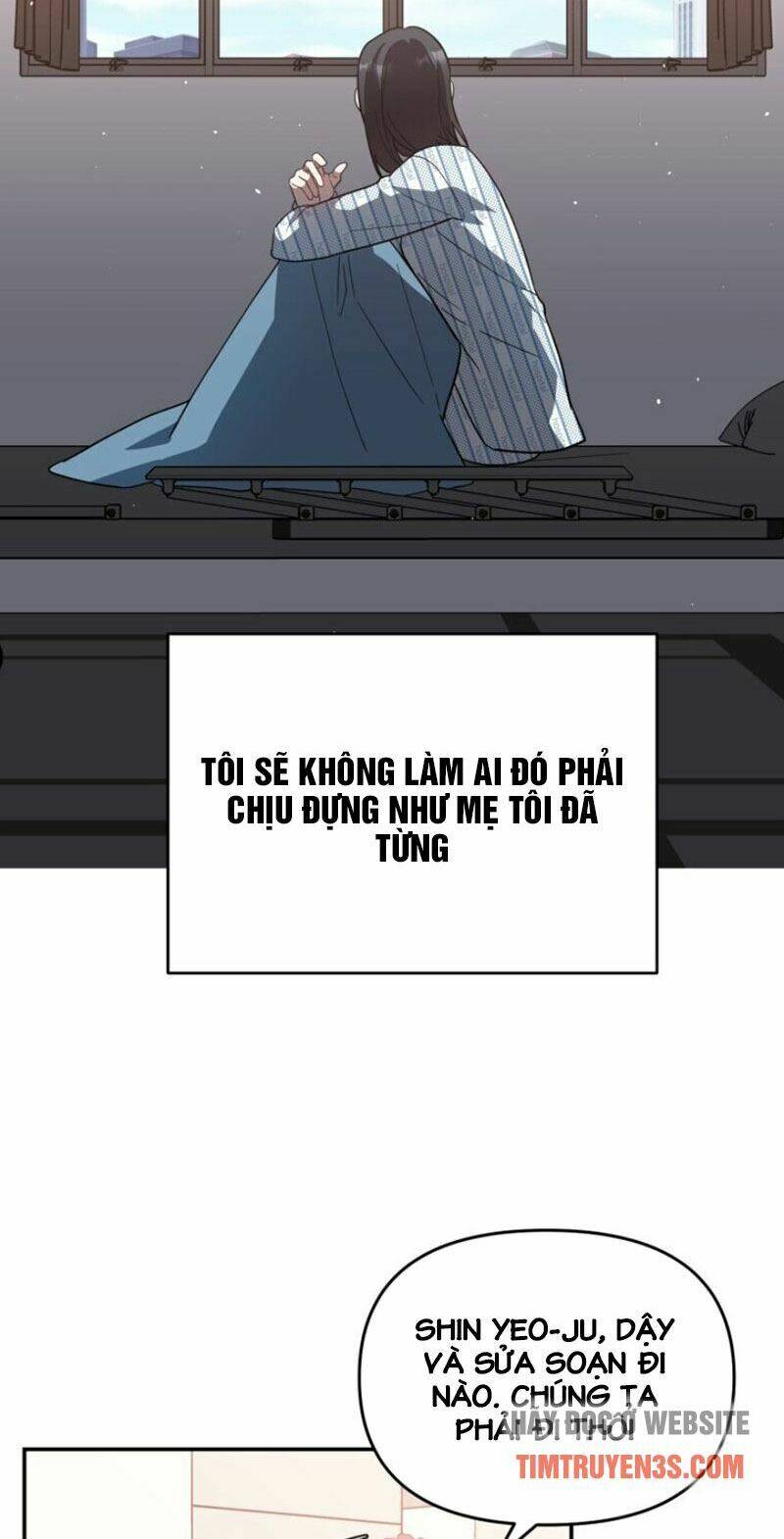 Chương 14 - Trang 59