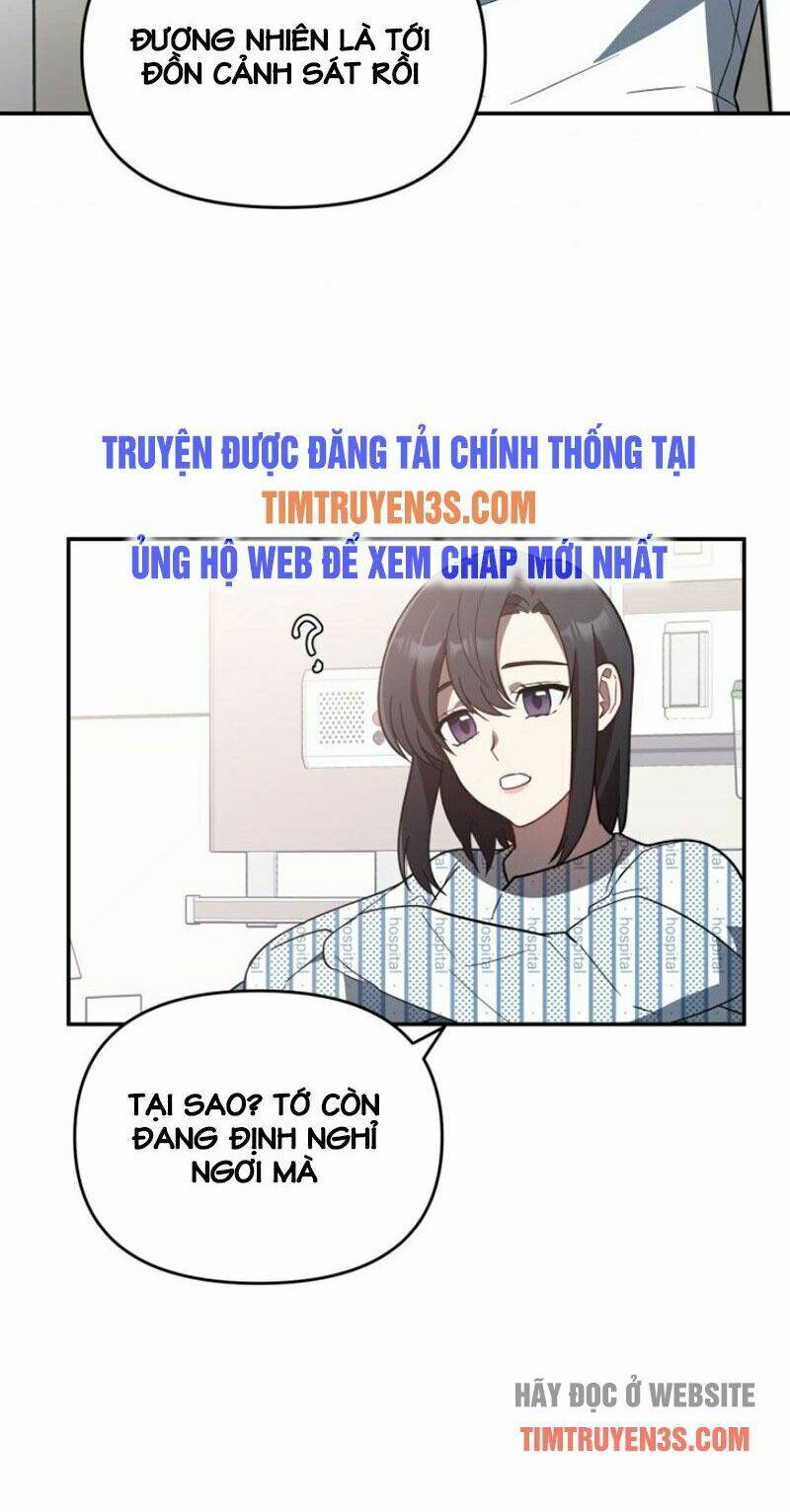 Chương 14 - Trang 62