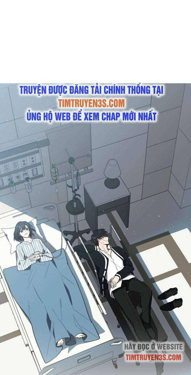 Chương 14 - Trang 10
