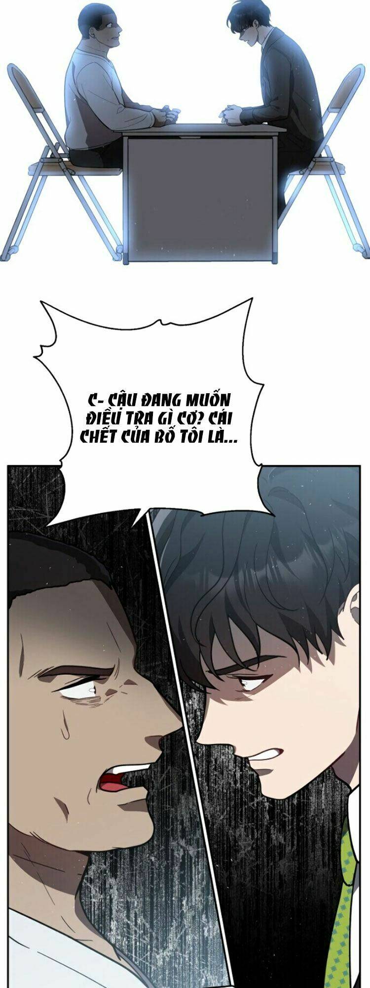 Chương 15 - Trang 11
